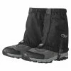 Outdoor Research Rocky Mountain Low Gaiters
