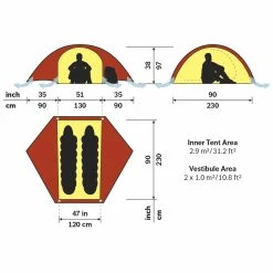 Hilleberg Rogen 9 Hilleberg Rogen -Climbing Accessories Outlet Shop rogen 2d english 1 33786.1626822296