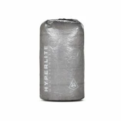 Hyperlite Mountain Gear DCF11 Roll-Top Stuff Sack 6 Hyperlite Mountain Gear DCF11 Roll-Top Stuff Sack -Climbing Accessories Outlet Shop rolltop large onwhite 09089.1626822168