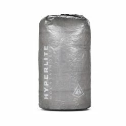 Hyperlite Mountain Gear DCF11 Roll-Top Stuff Sack 7 Hyperlite Mountain Gear DCF11 Roll-Top Stuff Sack -Climbing Accessories Outlet Shop rolltop xlarge onwhite 48236.1626822074