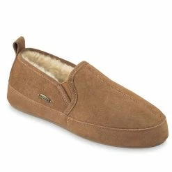 Acorn Romeo - Men's