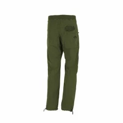 E9 Rondo Slim Trouser - Men's (Spring 2022) 6 E9 Rondo Slim Trouser - Men's (Spring 2022) -Climbing Accessories Outlet Shop rondo slim back forest rsz 72714.1651527144.1280.1280 48050.1676324338
