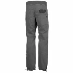 E9 Rondo Slim Trouser - Men's (Spring 2022) 7 E9 Rondo Slim Trouser - Men's (Spring 2022) -Climbing Accessories Outlet Shop rondo slim back steel rsz 27558.1651527129.1280.1280 93432.1676324338