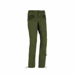 E9 Rondo Slim Trouser - Men's (Spring 2022)