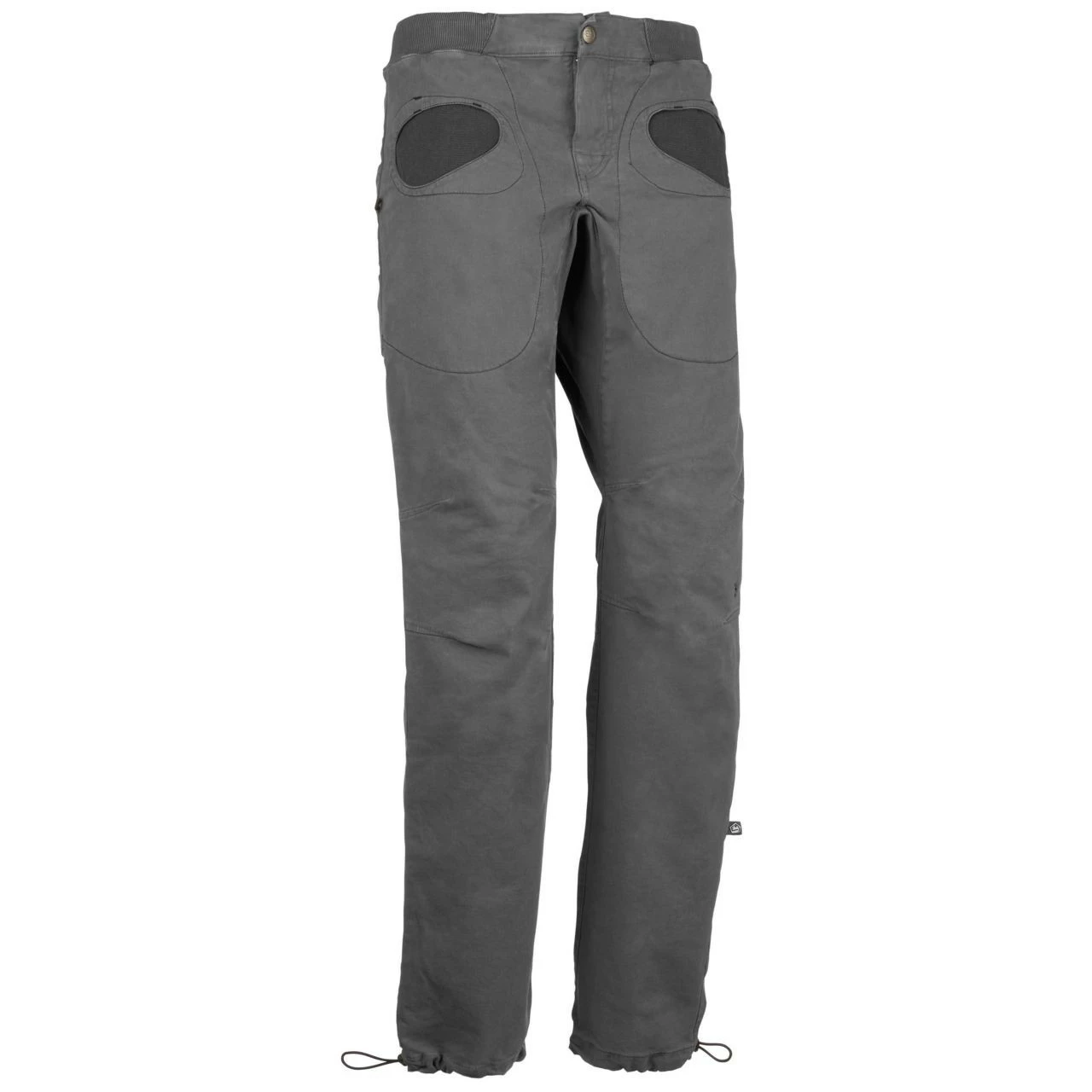 E9 Rondo Slim Trouser - Men's (Spring 2022) 2 E9 Rondo Slim Trouser - Men's (Spring 2022) - Image 2