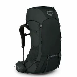 Osprey Rook 50 12 Osprey Rook 50 -Climbing Accessories Outlet Shop rook50 s19 side black 68449.1653419162