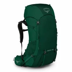 Osprey Rook 50 14 Osprey Rook 50 -Climbing Accessories Outlet Shop rook50 s19 side mallardgreen 32151.1670882673