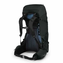 Osprey Rook 50 13 Osprey Rook 50 -Climbing Accessories Outlet Shop rook50 s19 sideback black 04713.1653419162