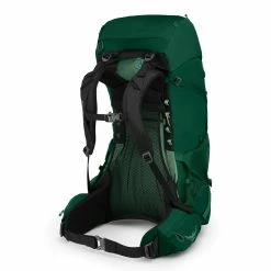 Osprey Rook 50 15 Osprey Rook 50 -Climbing Accessories Outlet Shop rook50 s19 sideback mallardgreen 91944.1653419162
