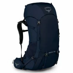 Osprey Rook 50