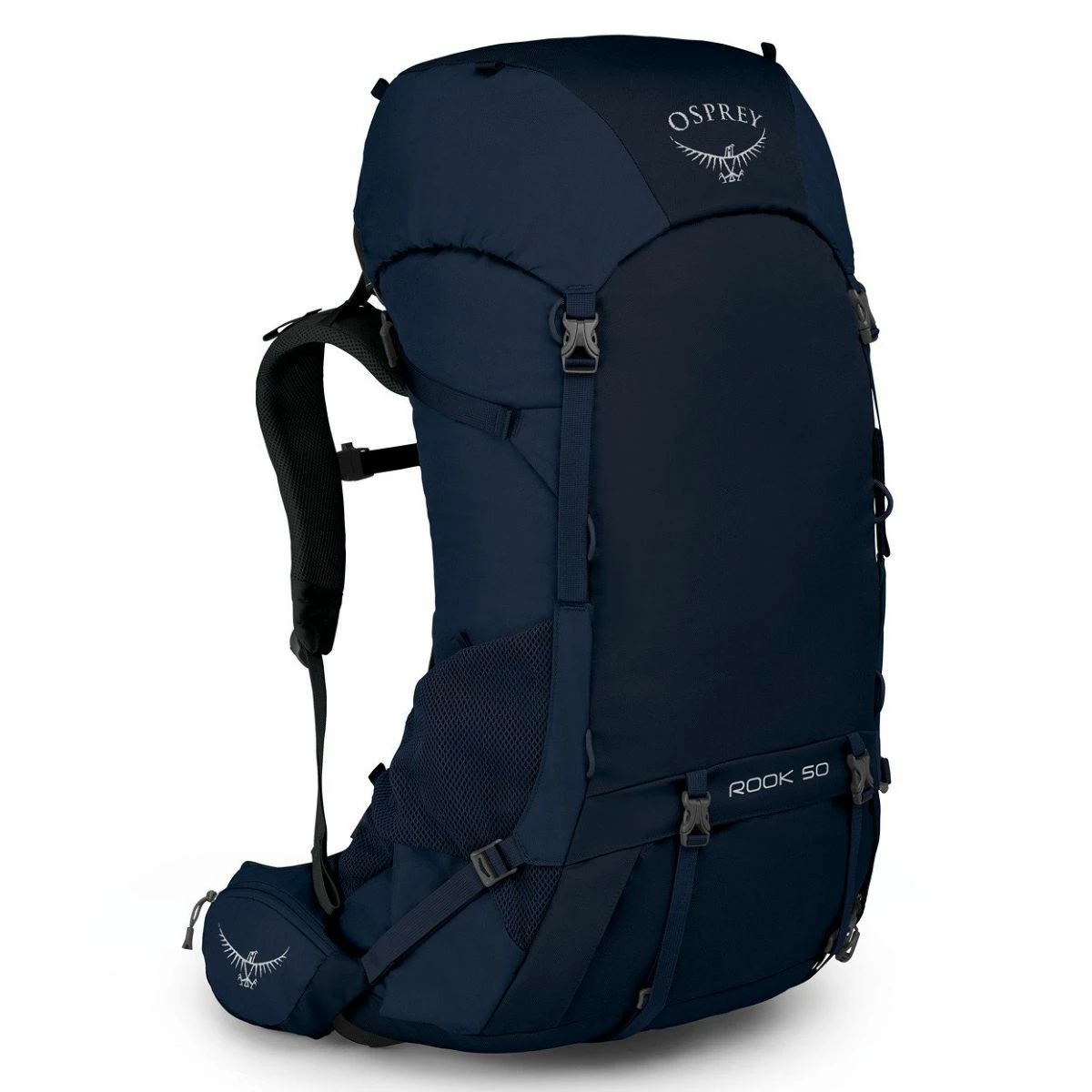 Osprey Rook 50 1 Osprey Rook 50