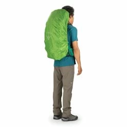 Osprey Rook 65 20 Osprey Rook 65 -Climbing Accessories Outlet Shop rook65 s19 detail2 mallardgreen rsz 57421.1626822671