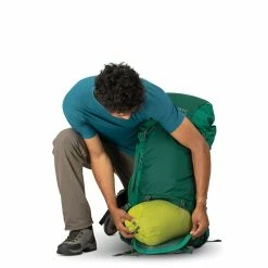 Osprey Rook 65 23 Osprey Rook 65 -Climbing Accessories Outlet Shop rook65 s19 detail3 mallardgreen rsz 47095.1626822681