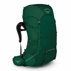 Osprey Rook 65