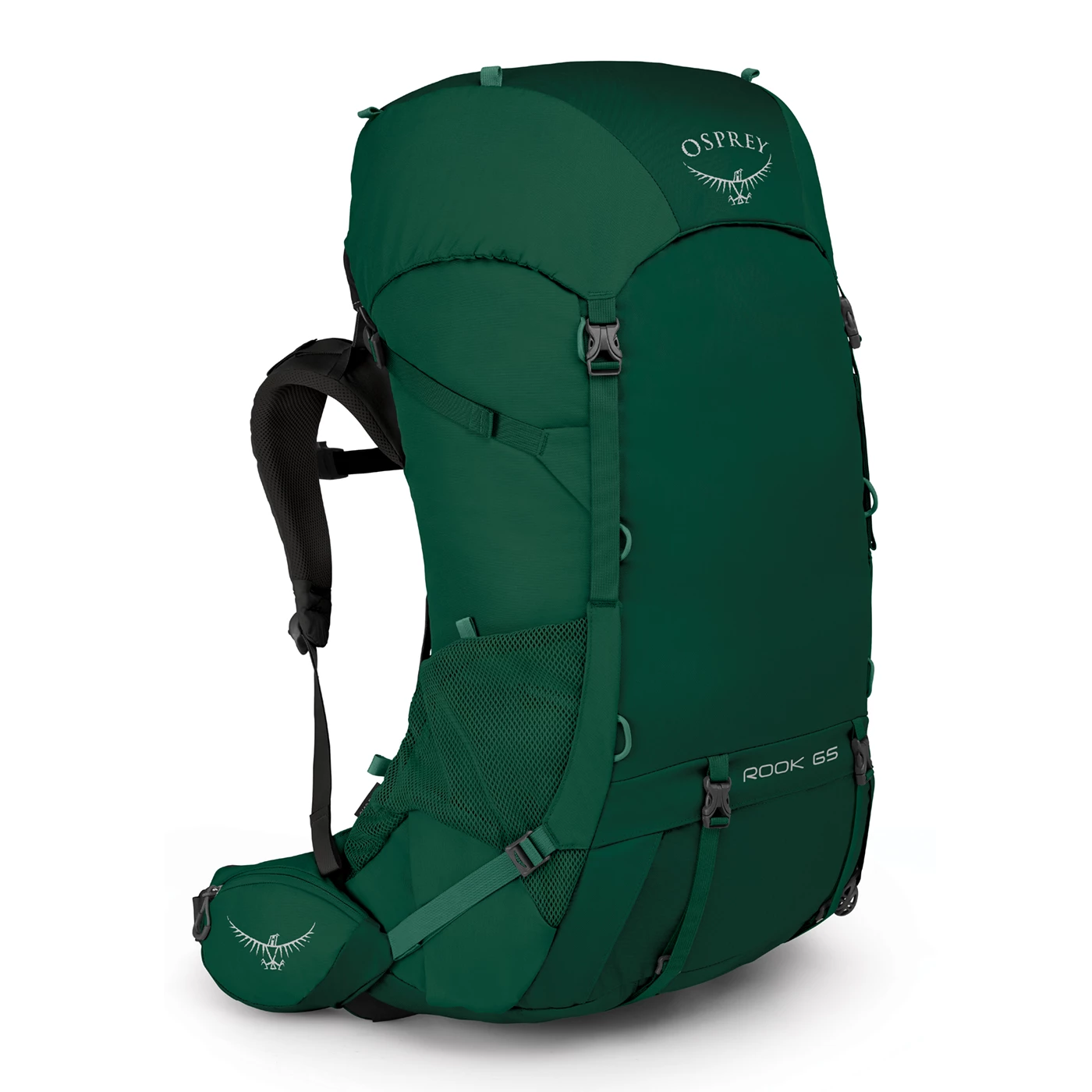 Osprey Rook 65 1 Osprey Rook 65