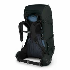 Osprey Rook 65 17 Osprey Rook 65 -Climbing Accessories Outlet Shop rook65 s19 sideback black 36169.1670882738