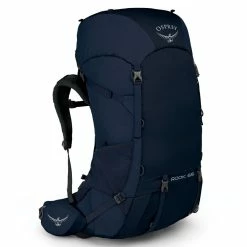Osprey Rook 65 14 Osprey Rook 65 -Climbing Accessories Outlet Shop rook65 s20 side midnightblue rsz 55780.1626822674