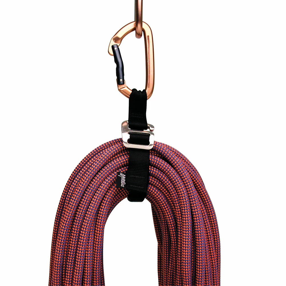 Metolius Rope Hook 2 Metolius Rope Hook - Image 2