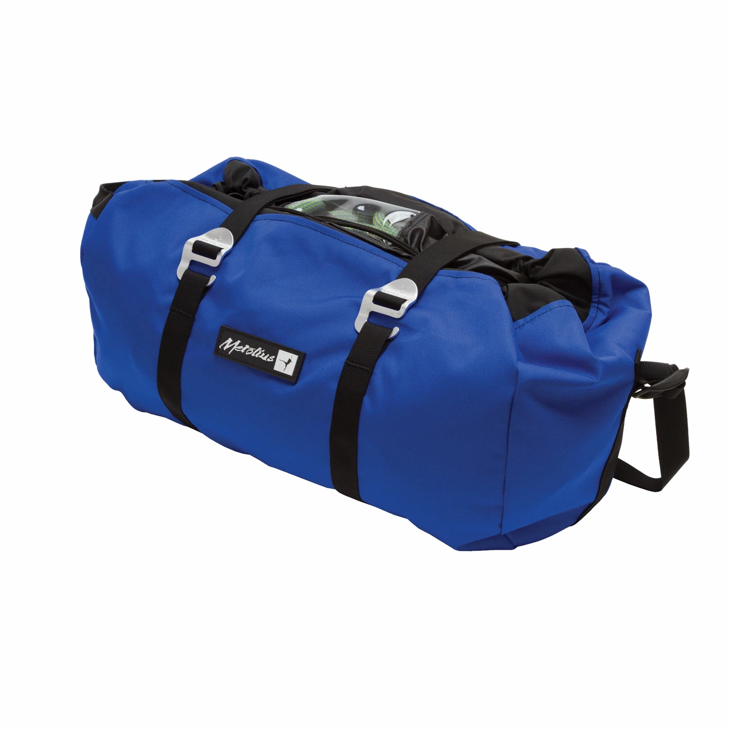 Metolius Ropemaster HC 1 Metolius Ropemaster HC