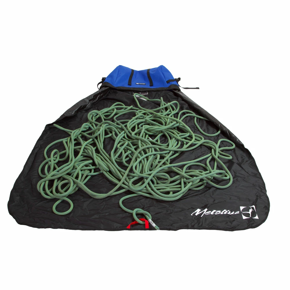 Metolius Ropemaster HC 2 Metolius Ropemaster HC - Image 2