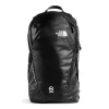 The North Face Route Rocket 16