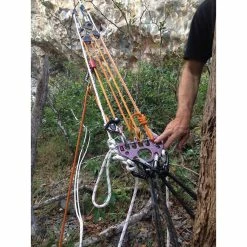 Rock Exotica The BOLT 8 Rock Exotica The BOLT -Climbing Accessories Outlet Shop rp5 lg 4 35907.1626821860