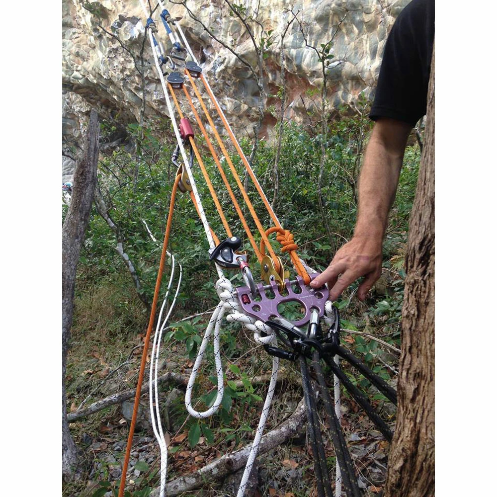 Rock Exotica The BOLT 4 Rock Exotica The BOLT - Image 4