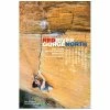 Wolverine Red River Gorge North - 5th Ed. (Fall 2022)