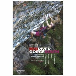 Wolverine Red River Gorge South - 5th Ed.