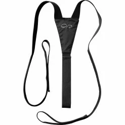 Outdoor Research Suspenders