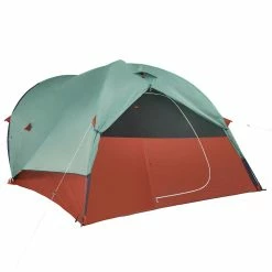Kelty Rumpus 6P 19 Kelty Rumpus 6P -Climbing Accessories Outlet Shop rumpus 6p malachite midnight navy 40823421 10 23029.1616161656 rsz 36575.1626823604