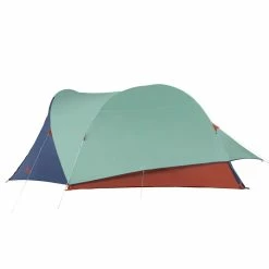 Kelty Rumpus 6P 17 Kelty Rumpus 6P -Climbing Accessories Outlet Shop rumpus 6p malachite midnight navy 40823421 4 44065.1616161668 rsz 30505.1626823596