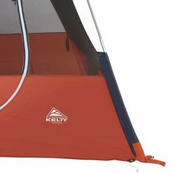 Kelty Rumpus 6P 20 Kelty Rumpus 6P -Climbing Accessories Outlet Shop rumpus 6p malachite midnight navy 40823421 6 18684.1616161729 rsz 12475.1626823607