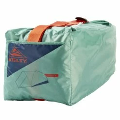 Kelty Rumpus 6P 22 Kelty Rumpus 6P -Climbing Accessories Outlet Shop rumpus 6p malachite midnight navy 40823421 8 87992.1616161750 rsz 99203.1626823594