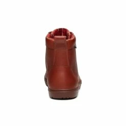 Lems Boulder Boot Leather -Climbing Accessories Outlet Shop russet5 1024x1024 rsz 63560.1626822897