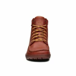 Lems Boulder Boot Leather -Climbing Accessories Outlet Shop russet7 1024x1024 rsz 77827.1626822893