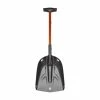 Black Diamond Deploy Shovel