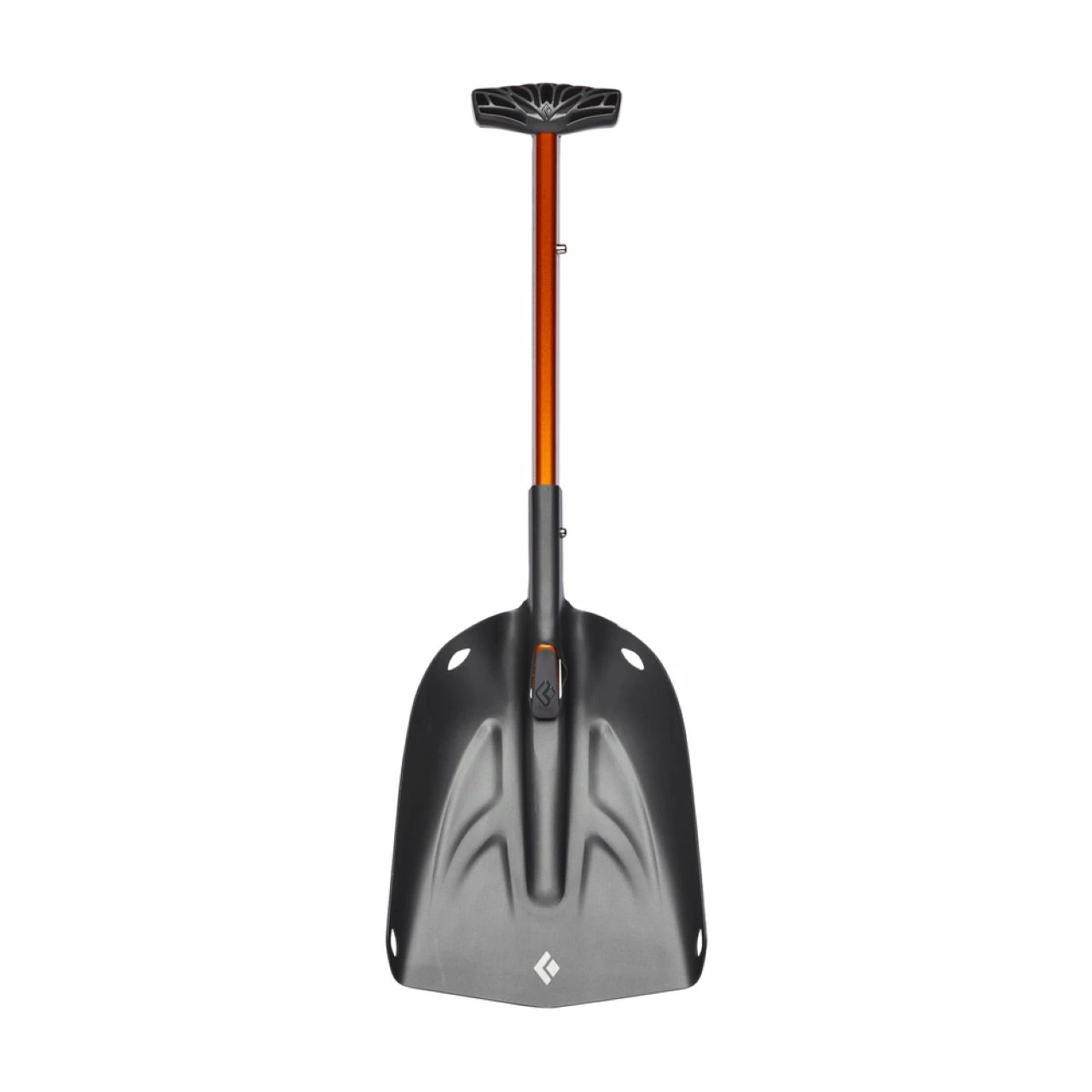Black Diamond Deploy Shovel 1 Black Diamond Deploy Shovel