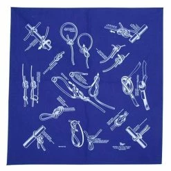 Liberty Mountain Knots Bandana