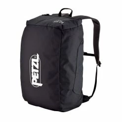 Petzl Kliff Rope Bag