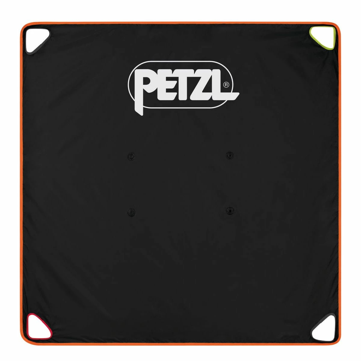 Petzl Tarp 2 Petzl Tarp - Image 2