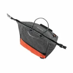 Petzl Sakab Chalk Bag 9 Petzl Sakab Chalk Bag -Climbing Accessories Outlet Shop s037aa00 sakab focus 2 lowres rsz 56101.1626823311