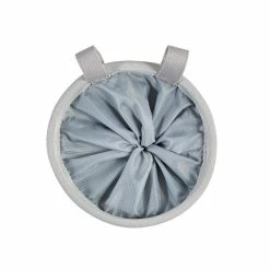 Petzl Sakapoche Chalk Bag 7 Petzl Sakapoche Chalk Bag -Climbing Accessories Outlet Shop s040aa sakapoche focus 1 lowres 77949.1626822510
