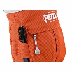 Petzl Sakapoche Chalk Bag 6 Petzl Sakapoche Chalk Bag -Climbing Accessories Outlet Shop s040aa sakapoche focus 2 lowres 56510.1626822506