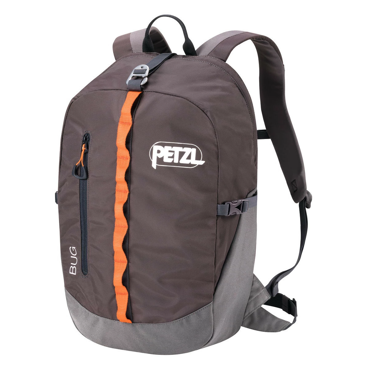 Petzl Bug Pack 1 Petzl Bug Pack