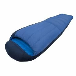 Sea To Summit Trek TkI 30F 14 Sea To Summit Trek TkI 30F -Climbing Accessories Outlet Shop s1011 trektkisleepingbag regular angle 33654.1626822795