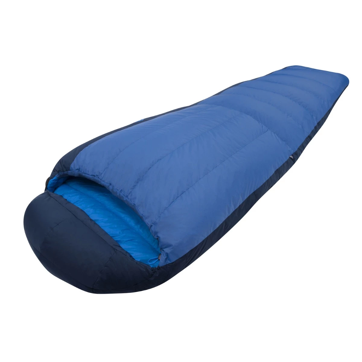 Sea To Summit Trek TkI 30F 6 Sea To Summit Trek TkI 30F - Image 6