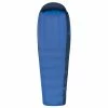 Sea To Summit Trek TkI 30F