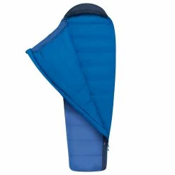 Sea To Summit Trek TkI 30F 11 Sea To Summit Trek TkI 30F -Climbing Accessories Outlet Shop s1011 trektkisleepingbag regular open 01 20355.1626822801