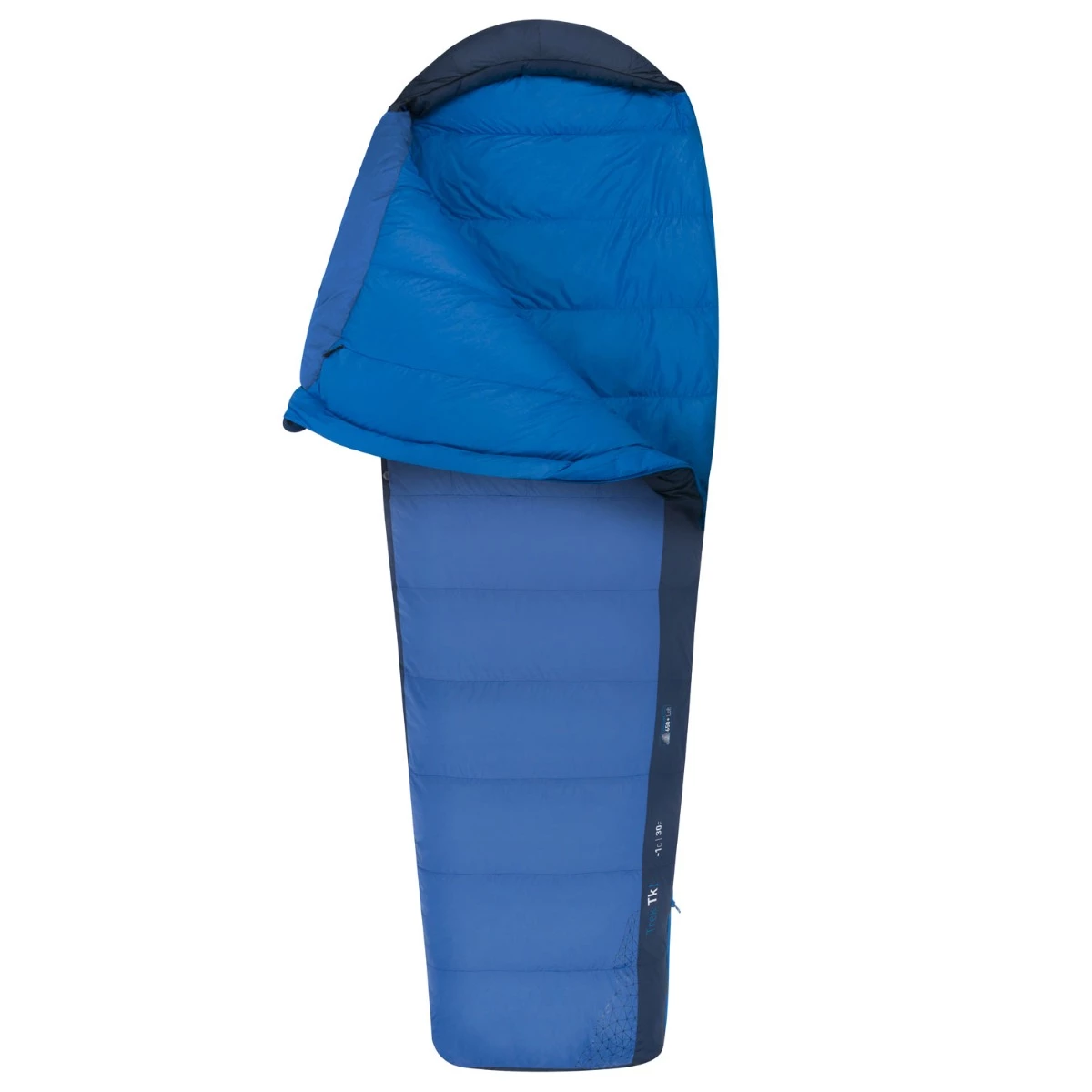 Sea To Summit Trek TkI 30F 2 Sea To Summit Trek TkI 30F - Image 2